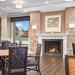 Image of Vineyard Park at North Creek (3)