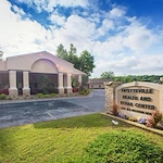 Image of Fayetteville Health And Rehabilitation Center (1)