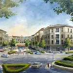 Image of Corso Druid Hills - Coming Soon! (1)