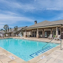 Image of The Reserve at Celebration Village (3)