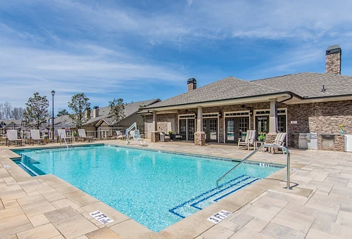 Image of The Reserve at Celebration Village (3)