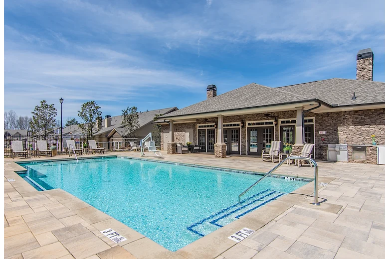 Image of The Reserve at Celebration Village (3)