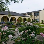 Image of Heritage Court Assisted Living (1)