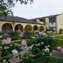 Image of Heritage Court Assisted Living (1)