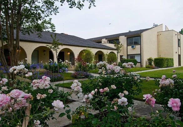 Image of Heritage Court Assisted Living (1)