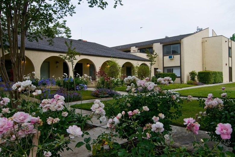Image of Heritage Court Assisted Living (1)