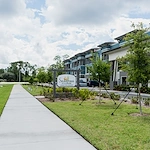 Image of Seagrass Village of Port Orange (1)