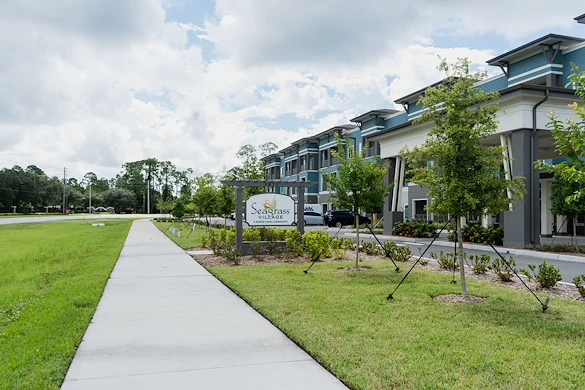 Image of Seagrass Village of Port Orange (1)