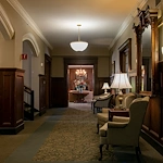 Image of Otterbein Sunset House (4)