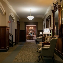 Image of Otterbein Sunset House (4)