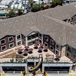 Image of Beach Terrace (2)