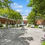 Image of The Estates at West End Senior Living (8)