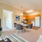 Image of Parkland Manor (10)