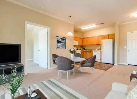 Image of Parkland Manor (10)