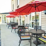 Image of North Point Village (7)