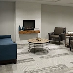 Sherman Street Apartments