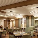 Image of The Club at Briarcliff Manor (5)