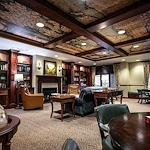 Image of The Summit of Coralville (3)