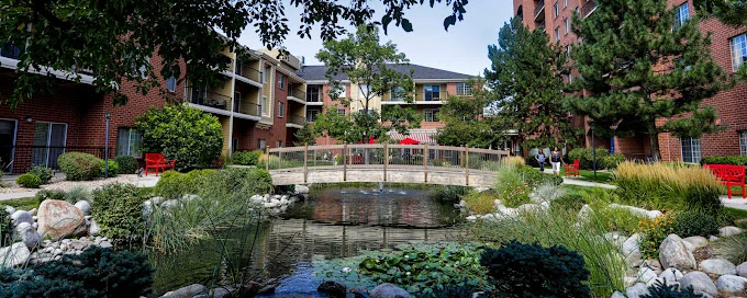 Image of Springbrooke Senior Living (10)