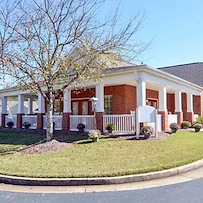 Image of Chapters Living of Buford (2)