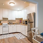 Image of Truewood by Merrill, Vancouver (5)