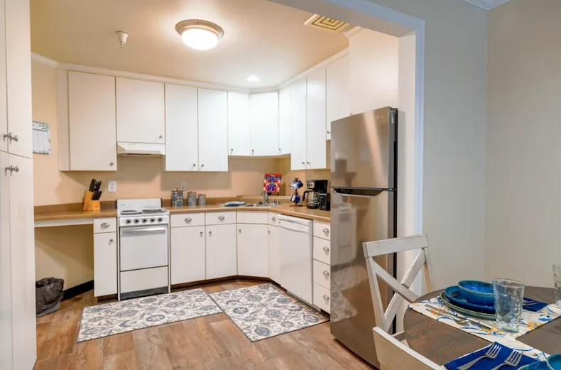 Image of Truewood by Merrill, Vancouver (5)