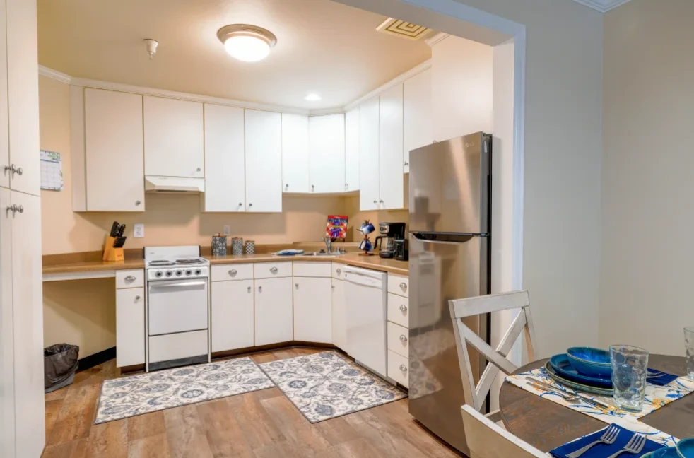 Image of Truewood by Merrill, Vancouver (5)