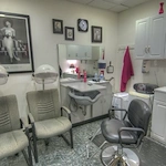 Image of Caley Ridge Assisted Living Community (4)