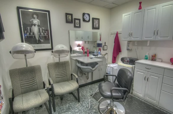 Image of Caley Ridge Assisted Living Community (4)
