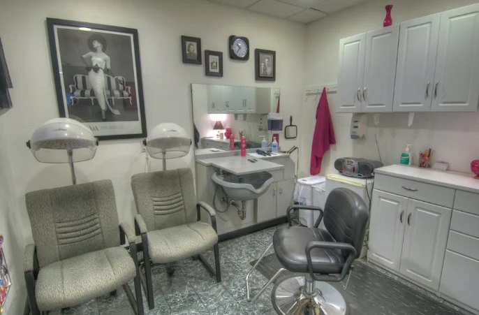 Image of Caley Ridge Assisted Living Community (4)