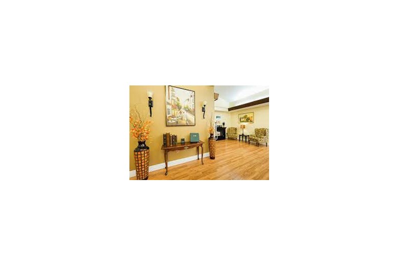 Image of Pacific Coast Manor (5)