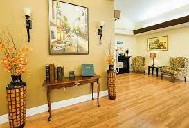 Image of Pacific Coast Manor (5)