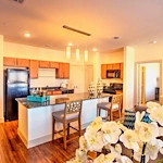 Image of Watercrest at Kingwood (6)