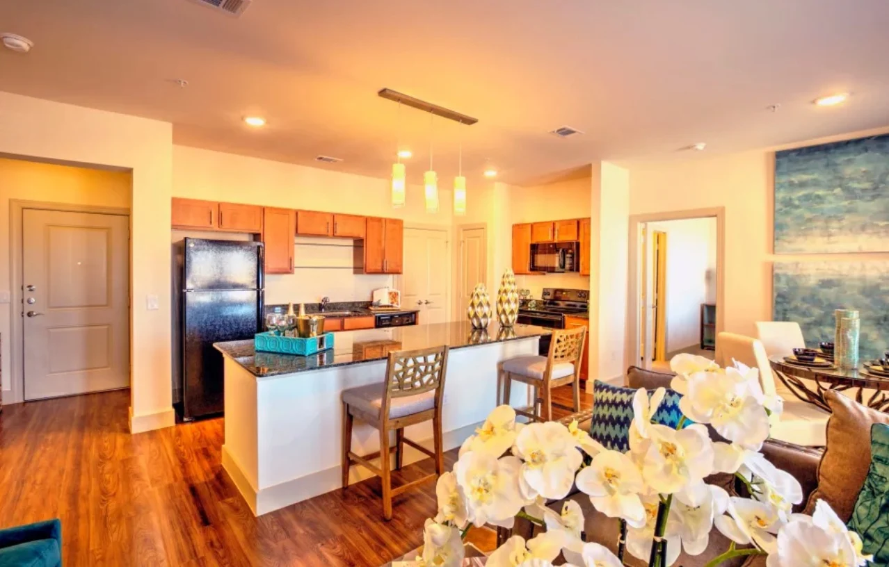 Image of Watercrest at Kingwood (6)