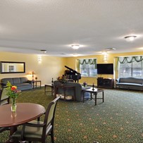 Image of American House Kingsport (2)