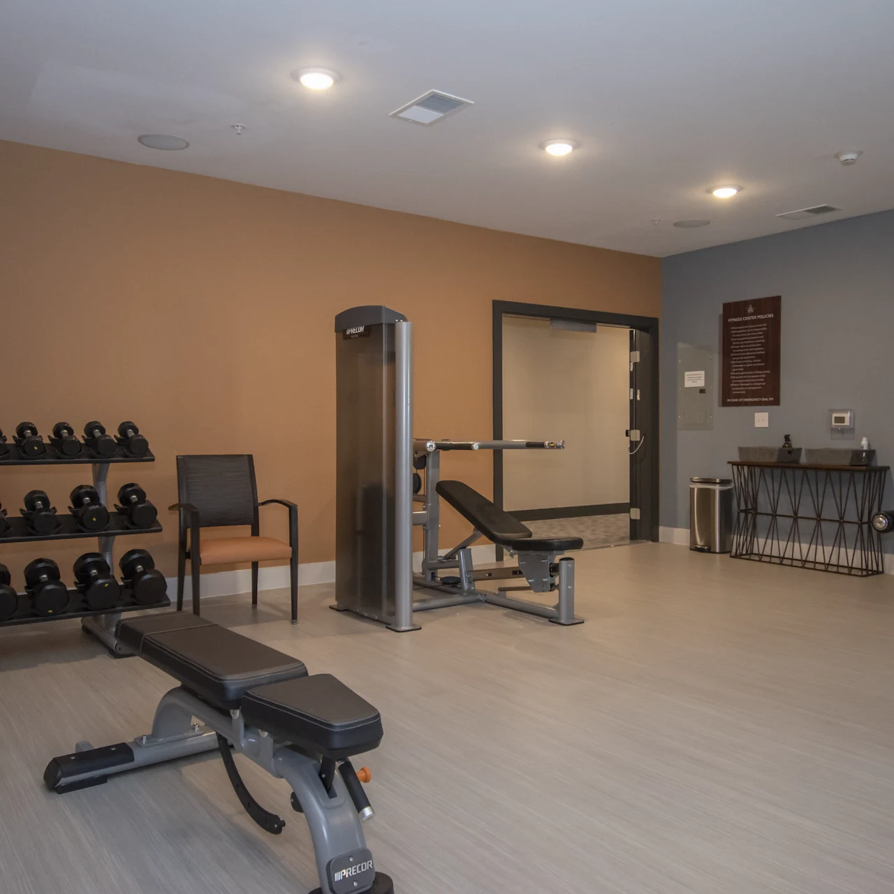 Image of Arborview Circle C Ranch (3)