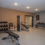 Image of Arborview Circle C Ranch (3)