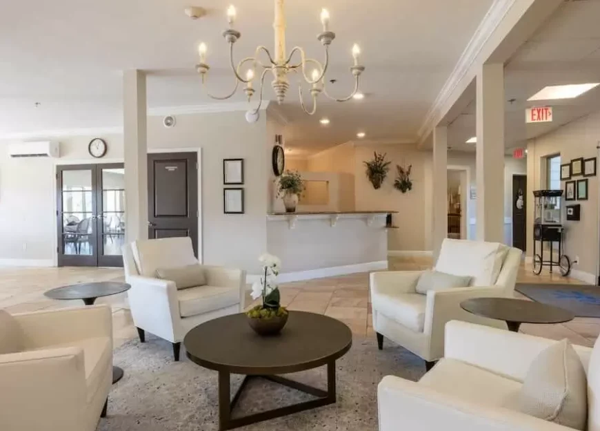 Image of SummerHouse Bay Cove (2)