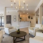 Image of SummerHouse Bay Cove (2)