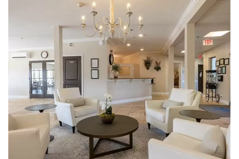 Image of SummerHouse Bay Cove (2)
