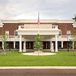 Image of The Kempton of Hermitage (1)