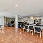 Image of Camenisch Park (8)