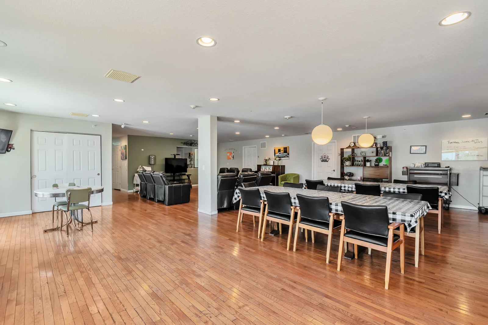 Image of Camenisch Park (8)