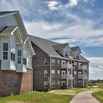 Image of Rochester Rehabilitation And Living Center (10)