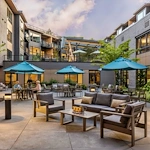 Image of The Springs at Lake Oswego (6)