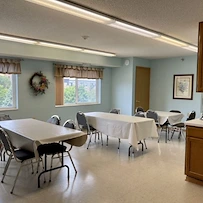 Image of Parkway Cooperative of Burnsville (4)