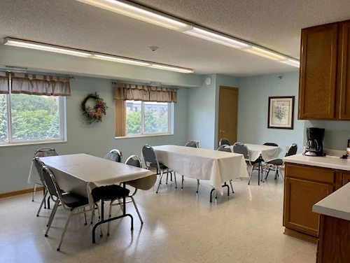 Image of Parkway Cooperative of Burnsville (4)