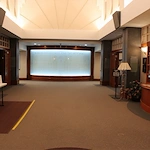 Image of Beth Israel at Shalom Park (2)