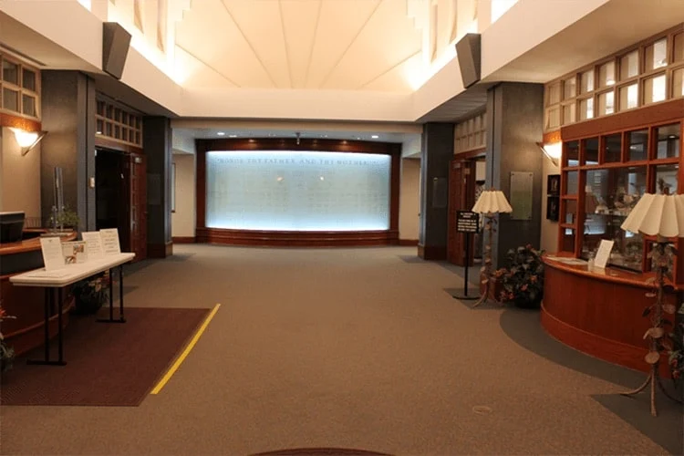 Image of Beth Israel at Shalom Park (2)