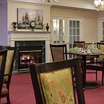 Image of The Residence at Presque Isle Bay (4)